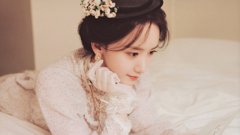 崩坏星穹铁道繁星璀璨的天才在哪刷 繁星璀璨的天才遗器副本位置介绍